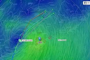 Số liệu trận đấu của Martinelli: 1 bàn thắng 1 chuyền bóng quan trọng 1 thành công hơn người, điểm 7,8